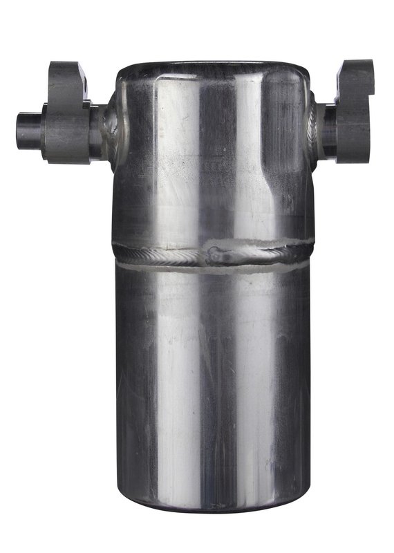 Spectra 0210005 A/C Accumulator