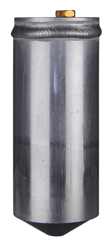 Spectra 0210007 A/C Accumulator
