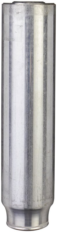 Spectra 0210008 A/C Accumulator