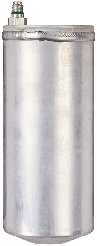 Spectra 0210013 A/C Accumulator