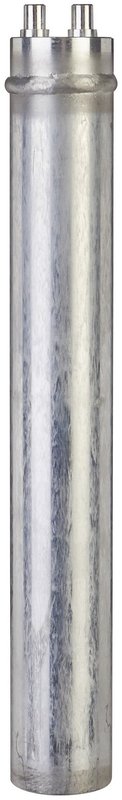 Spectra 0210018 A/C Accumulator