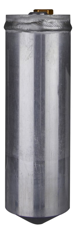 Spectra 0210021 A/C Accumulator