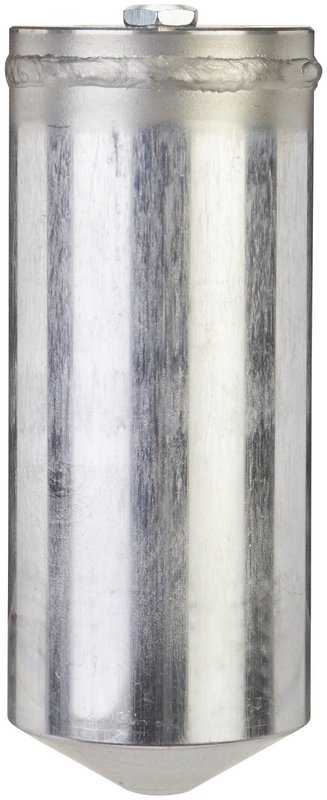 Spectra 0210022 A/C Accumulator