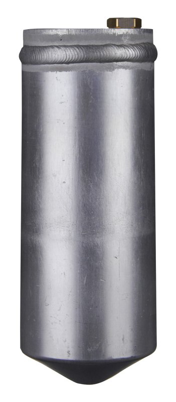 Spectra 0210026 A/C Accumulator