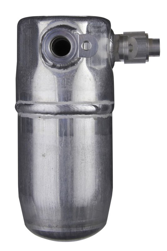Spectra 0210027 A/C Accumulator