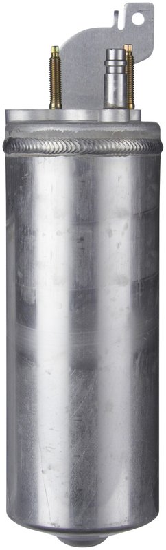 Spectra 0210028 A/C Accumulator