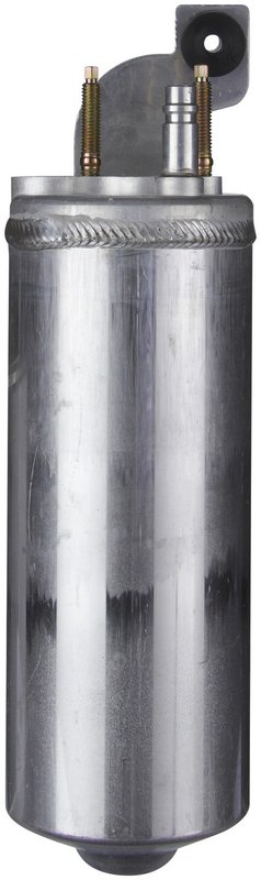 Spectra 0210029 A/C Accumulator