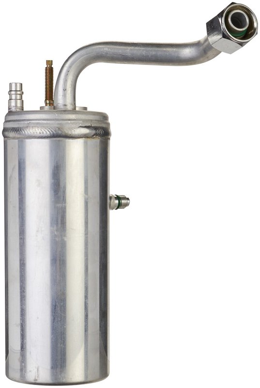 Spectra 0210033 A/C Accumulator