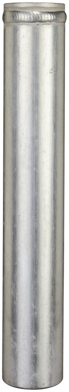 Spectra 0210043 A/C Accumulator