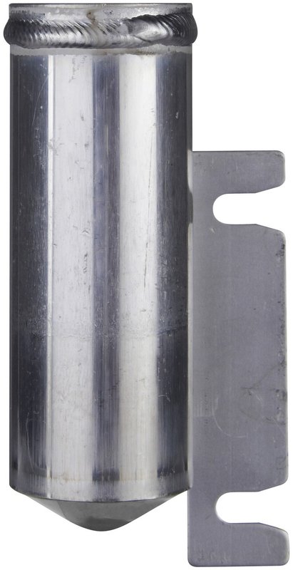 Spectra 0210047 A/C Accumulator