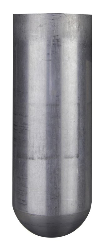Spectra 0210048 A/C Accumulator