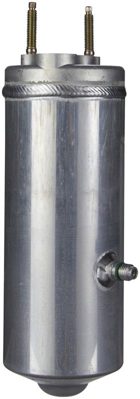 Spectra 0210049 A/C Accumulator
