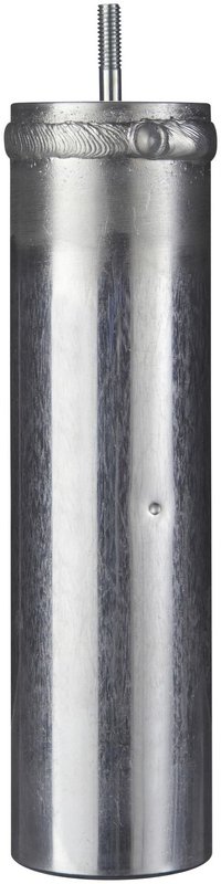 Spectra 0210054 A/C Accumulator