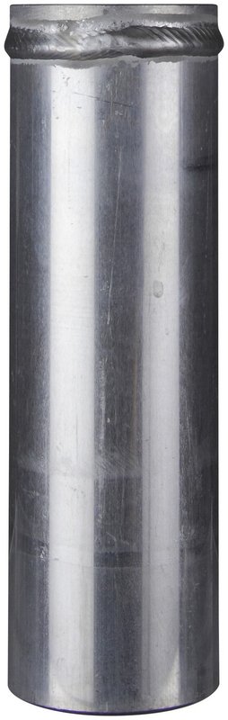 Spectra 0210056 A/C Accumulator