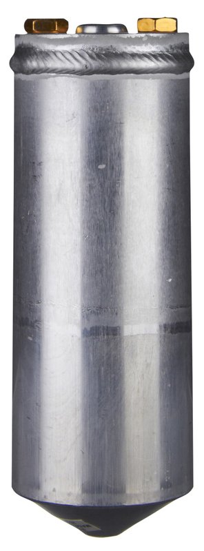 Spectra 0210062 A/C Accumulator