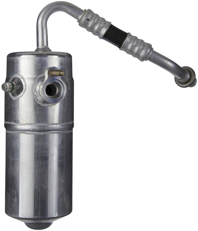 Spectra 0210064 A/C Accumulator