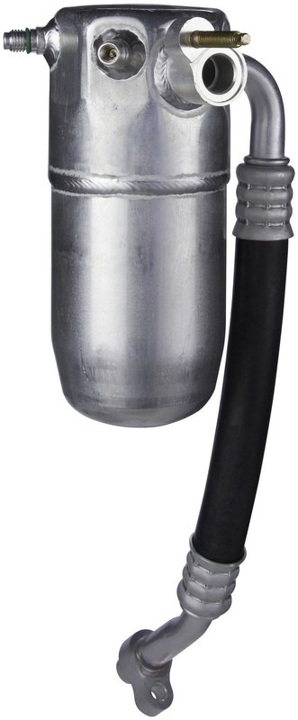 Spectra 0210066 A/C Accumulator
