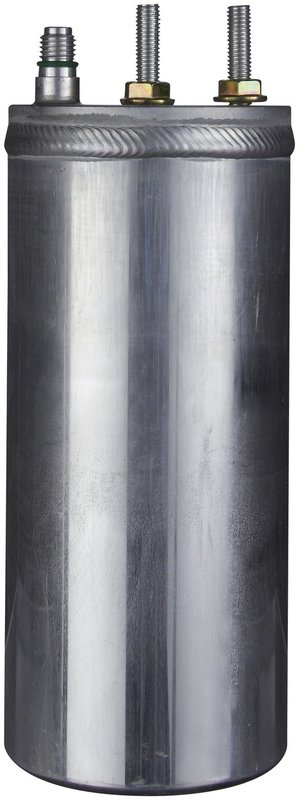 Spectra 0210071 A/C Accumulator