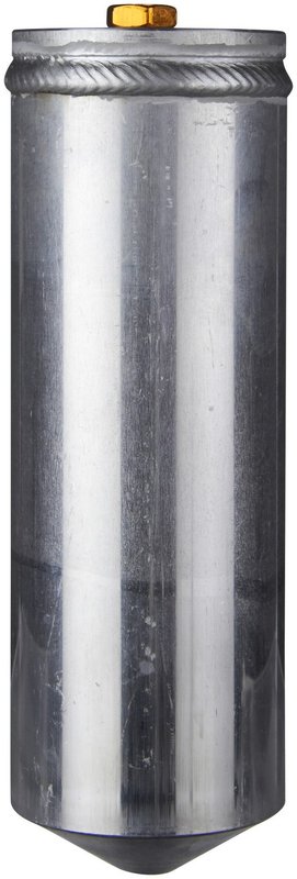 Spectra 0210077 A/C Accumulator