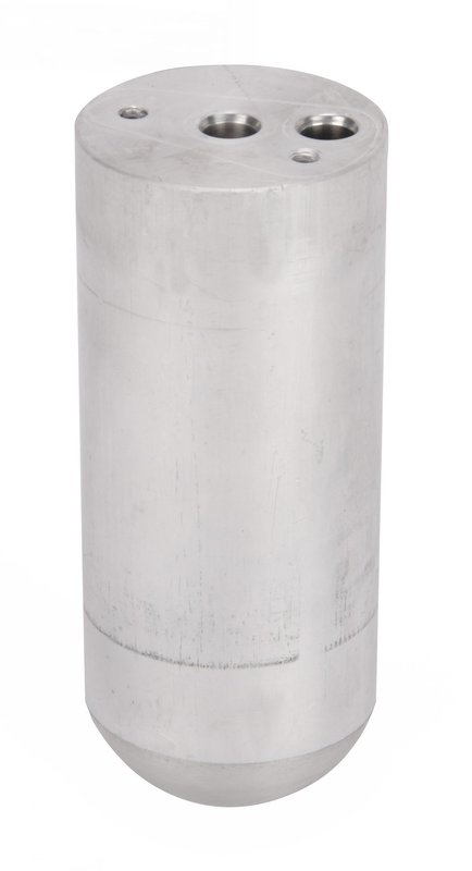 Spectra 0210091 A/C Accumulator