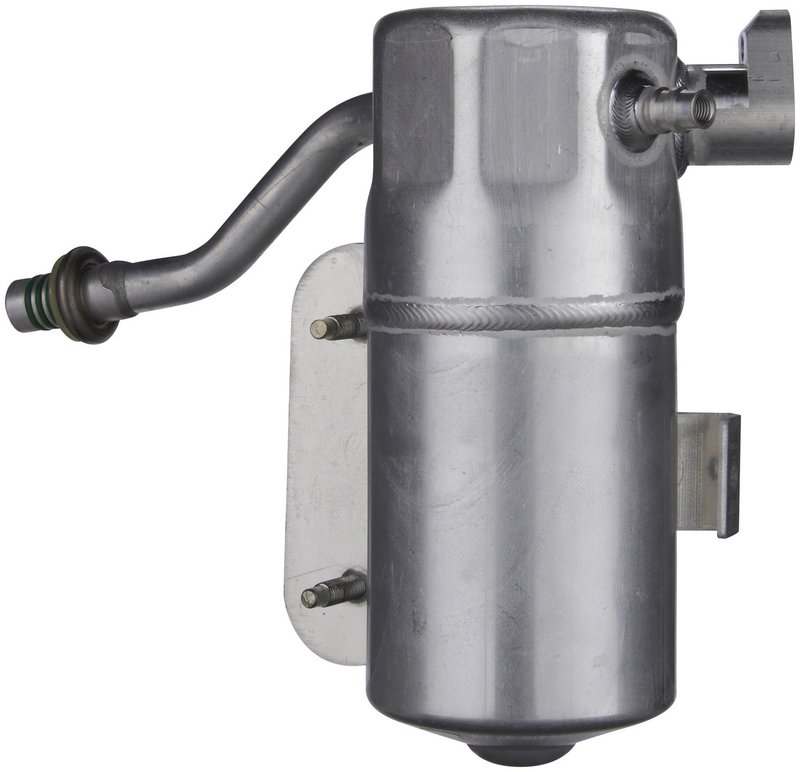 Spectra 0210093 A/C Accumulator