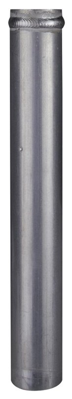 Spectra 0210097 A/C Accumulator