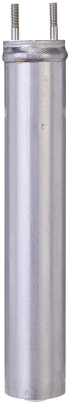 Spectra 0210102 A/C Accumulator