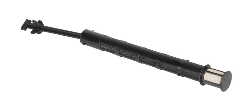 Spectra 0210108 A/C Accumulator