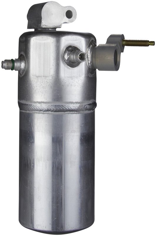 Spectra 0210110 A/C Accumulator