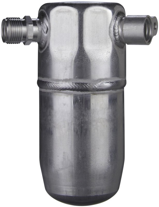 Spectra 0210111 A/C Accumulator