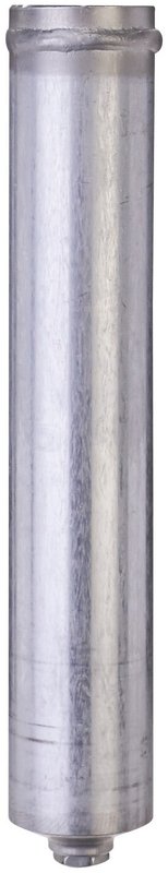 Spectra 0210115 A/C Accumulator