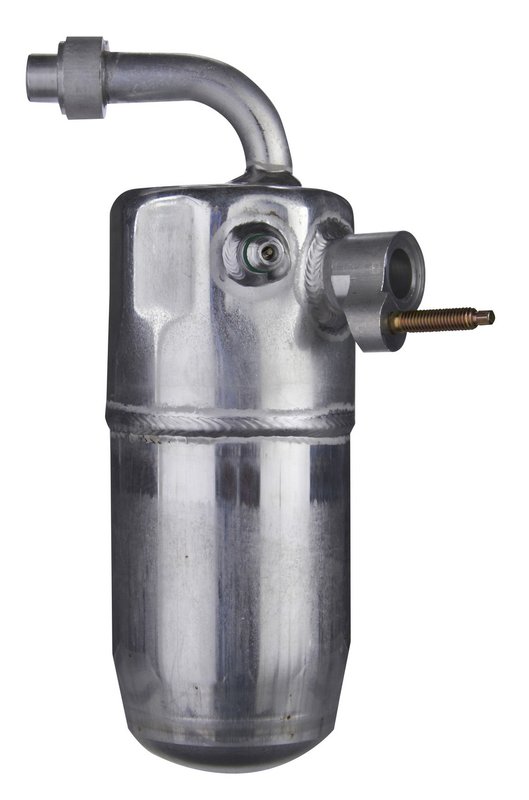 Spectra 0210120 A/C Accumulator