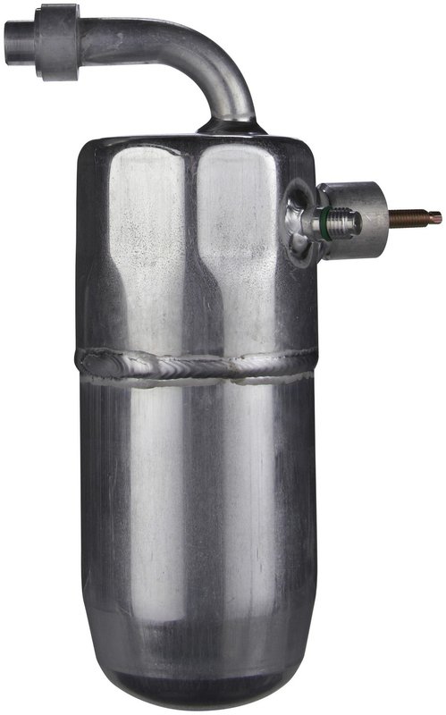 Spectra 0210121 A/C Accumulator