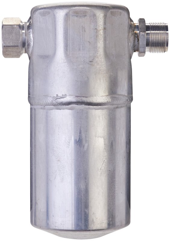 Spectra 0210126 A/C Accumulator