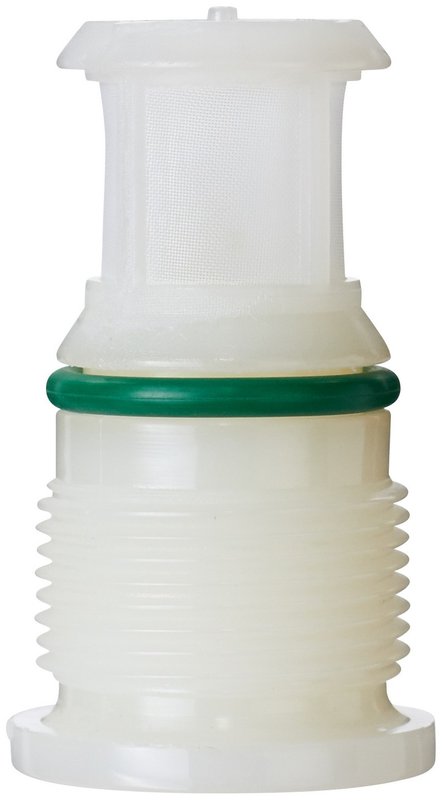 Spectra 0210128 A/C Accumulator