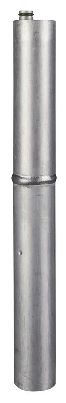 Spectra 0210129 A/C Accumulator