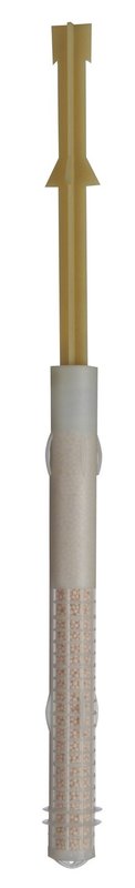 Spectra 0210133 A/C Accumulator