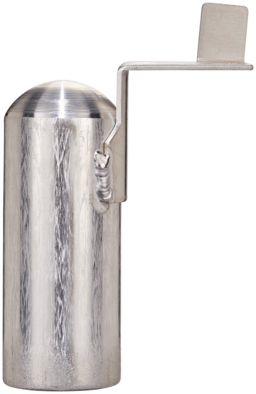 Spectra 0210135 A/C Accumulator