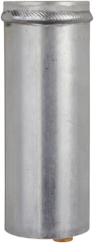 Spectra 0210137 A/C Accumulator