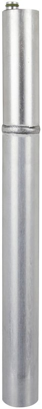 Spectra 0210140 A/C Accumulator