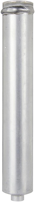 Spectra 0210143 A/C Accumulator