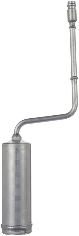 Spectra 0210144 A/C Accumulator