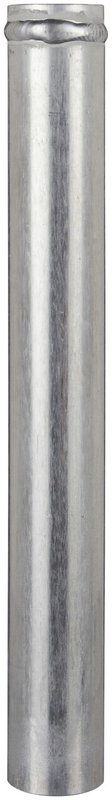 Spectra 0210146 A/C Accumulator