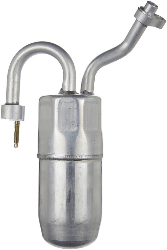 Spectra 0210147 A/C Accumulator