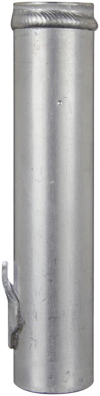 Spectra 0210151 A/C Accumulator