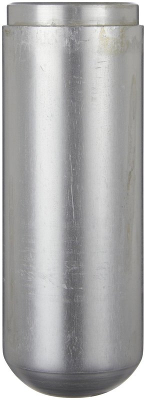 Spectra 0210155 A/C Accumulator