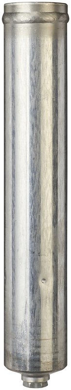 Spectra 0210161 A/C Accumulator