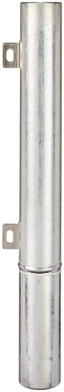 Spectra 0210164 A/C Accumulator