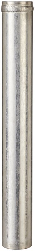 Spectra 0210168 A/C Accumulator