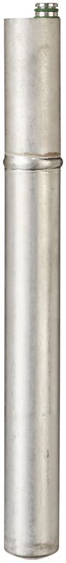 Spectra 0210169 A/C Accumulator